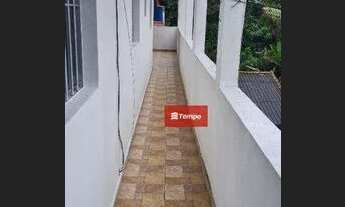 Imagem 6: Casa 2 dormitórios, Jardim Anchieta em Mauá - SP