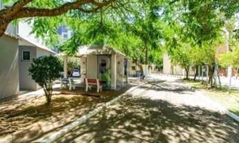 Imagem 5: Apartamento em Mato Grande