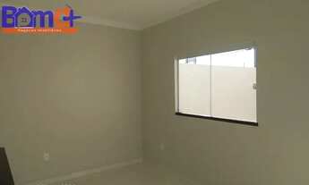 Imagem 3: Vendo casa nova, pronta para morar, na melhor localização do Bairro Ipanema