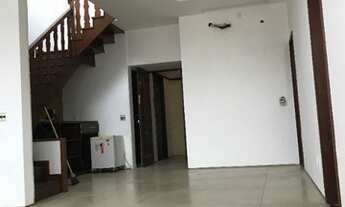 Imagem 1: Cobertura Duplex em Copacabana