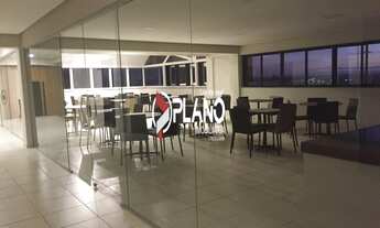Imagem 5: Alugo ou Vendo executive apart hotel REF: 154