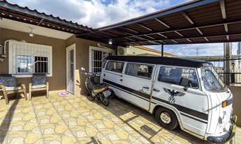 Imagem 4: Aceita Troca por um imóvel mais espaçoso