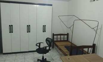 Imagem 5: Casa à venda no bairro Trobogy - Salvador/BA