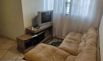 Imagem 2: Apartamento a venda no Bandeiras Osasco