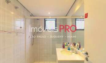 Imagem 5: 4 dormitórios, duas suítes, 3 vagas, condomínio exclusivo!!!