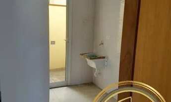 Imagem 5: Apartamento com 1 suite no Parque São Lucas