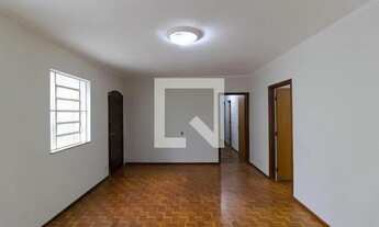 Imagem 6: Casa para Aluguel - Cidade Universitária II, 4 Quartos, 200 m2