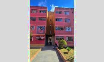 Imagem 2: SAO BERNARDO DO CAMPO - Residential / Apartment - PARQUE SELETA