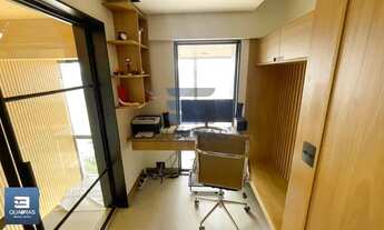 Imagem 4: SãO PAULO - Apartamento Padrão - Vila Olímpia