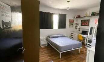 Imagem 7: Casa à venda na vila ema com 2 dorms. e 2 vagas