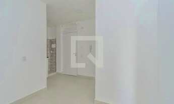 Imagem 5: Apartamento para Aluguel - Centro, 1 Quarto, 30 m2