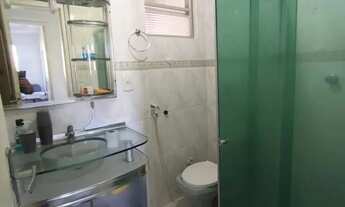 Imagem 7: ! Ilhas do Caribe - Nova Saneamento