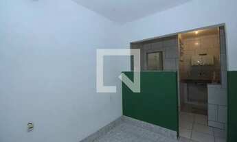 Imagem 4: Apartamento para Aluguel - Oswaldo Cruz, 1 Quarto, 30 m2