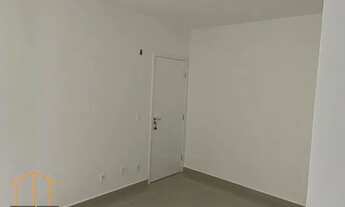 Imagem 6: Apartamento com 2 dormitórios para alugar, 48 m² por R$ 1.200/mês - Edifício Ilhas das Flo