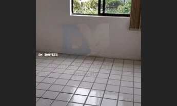 Imagem 3: Apartamento para Locação em Recife, Boa viagem, 5 dormitórios, 1 suíte, 2 banheiros, 2 vag