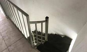 Imagem 6: Venda casa duplex condomínio Paradiso Nova Iguaçu Rj