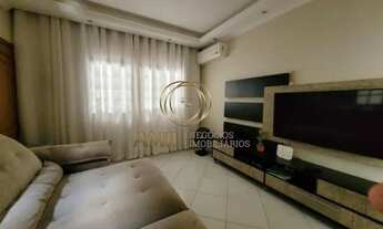 Imagem: Casa / Jardim das Industrias / 02 dormitórios