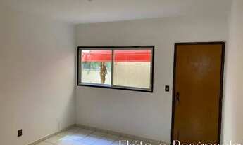Imagem 2: Apartamento à venda locado ,no Residencial Jacarandá em Santana!!!
