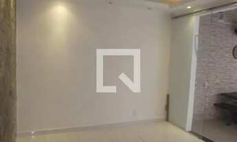 Imagem 7: Casa para Aluguel - Engenho Novo, 1 Quarto, 80 m2