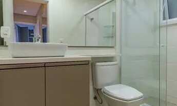 Imagem 6: Apartamento à venda RUA FERNANDO FERRARI, Vila Luiza - Canela