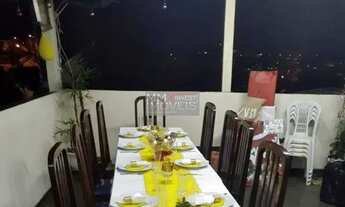 Imagem 6: Casa Assobradada Vila Prado