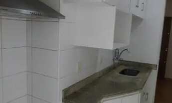 Imagem 7: Apartamento em Ribeirão Preto