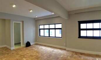 Imagem 6: SÃO PAULO - Apartamento Padrão - MOEMA