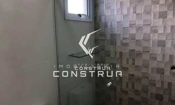 Imagem 7: Apartamento com 3 dormitórios, 85 m² - venda por R$ 985.000,00 ou aluguel por R$ 5.411,00