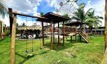 Imagem 5: Centro comercial para venda ou aluguel em Feira de Santana na BR-324 REF: 7368