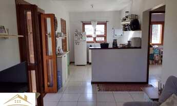 Imagem 4: Casa Linha Cristo Rei, Morro Reuter RS Ref.:963