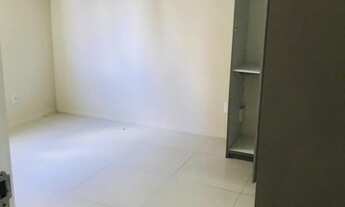 Imagem 6: Apartamento para aluguel com 86 metros quadrados com 3 quartos em Jardim Renascença - São