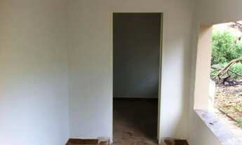 Imagem 2: Casa para Locação em Uberlândia, Dona Zulmira, 3 dormitórios, 1 banheiro, 4 vagas