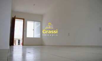 Imagem 7: Casa para Venda em Tramandaí, Tiaraju, 2 dormitórios, 1 banheiro