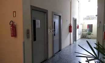 Imagem 3: Apartamento para Venda - 29m², 1 dormitório, Independência, Porto Alegre