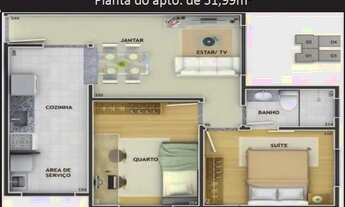 Imagem 2: Excelente Oportunidade!