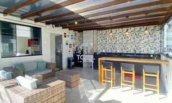 Imagem 5: BELO HORIZONTE - Apartamento Padrão - Castelo