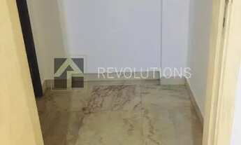 Imagem 2: Copacabana Apartamento com 4 dormitórios