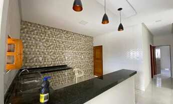 Imagem 7: Oportunidade!! Casa com 3 dormitórios