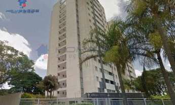 Imagem: Apartamento Residencial à venda, Bonfim