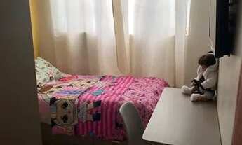 Imagem 5: Vendo/troco casa comercial