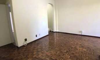 Imagem 4: Apartamento 02 quartos para aluguel, com garagem, São Mateus - Juiz de Fora/MG