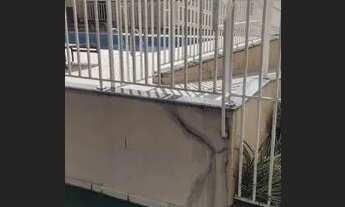 Imagem 3: APARTAMENTO DISPONÍVEL PARA LOCAÇÃO NO TATUAPÉ!!