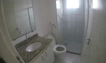 Imagem 7: DNO ... SOL DA MANHÃ .. VARANDA GOURMET .. PRAÇAS RESERVAS