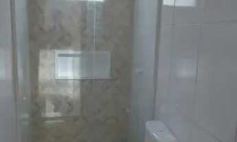 Imagem 4: Casa no Residencial village/com armários embutidos/climatizado