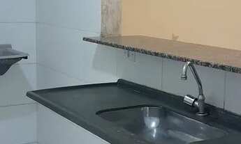 Imagem 4: APARTAMENTO PARA ALUGAR NO EDIFÍCIO MARINA