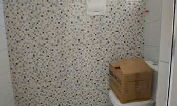 Imagem 7: Sobrado 2 suítes á 750 metros da praia central