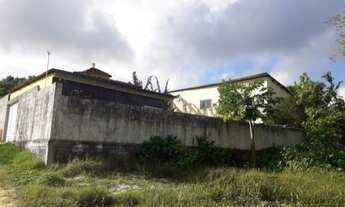 Imagem 4: Terreno 10x22 em Abreu e Lima ( Centro) R$20.000,00