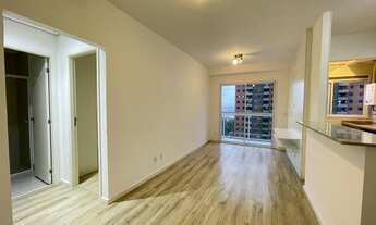 Imagem: APARTAMENTO DE 1 DORM NO CENTRO COMERCIAL