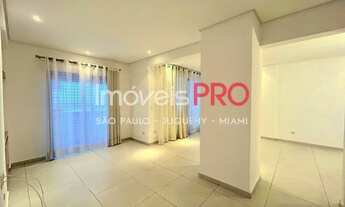 Imagem 2: Apartamento, Campo Belo - São Paulo