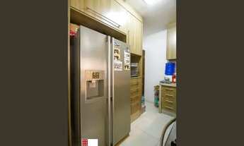 Imagem 4: São Paulo - Apartamento Padrão - Vila Mariana